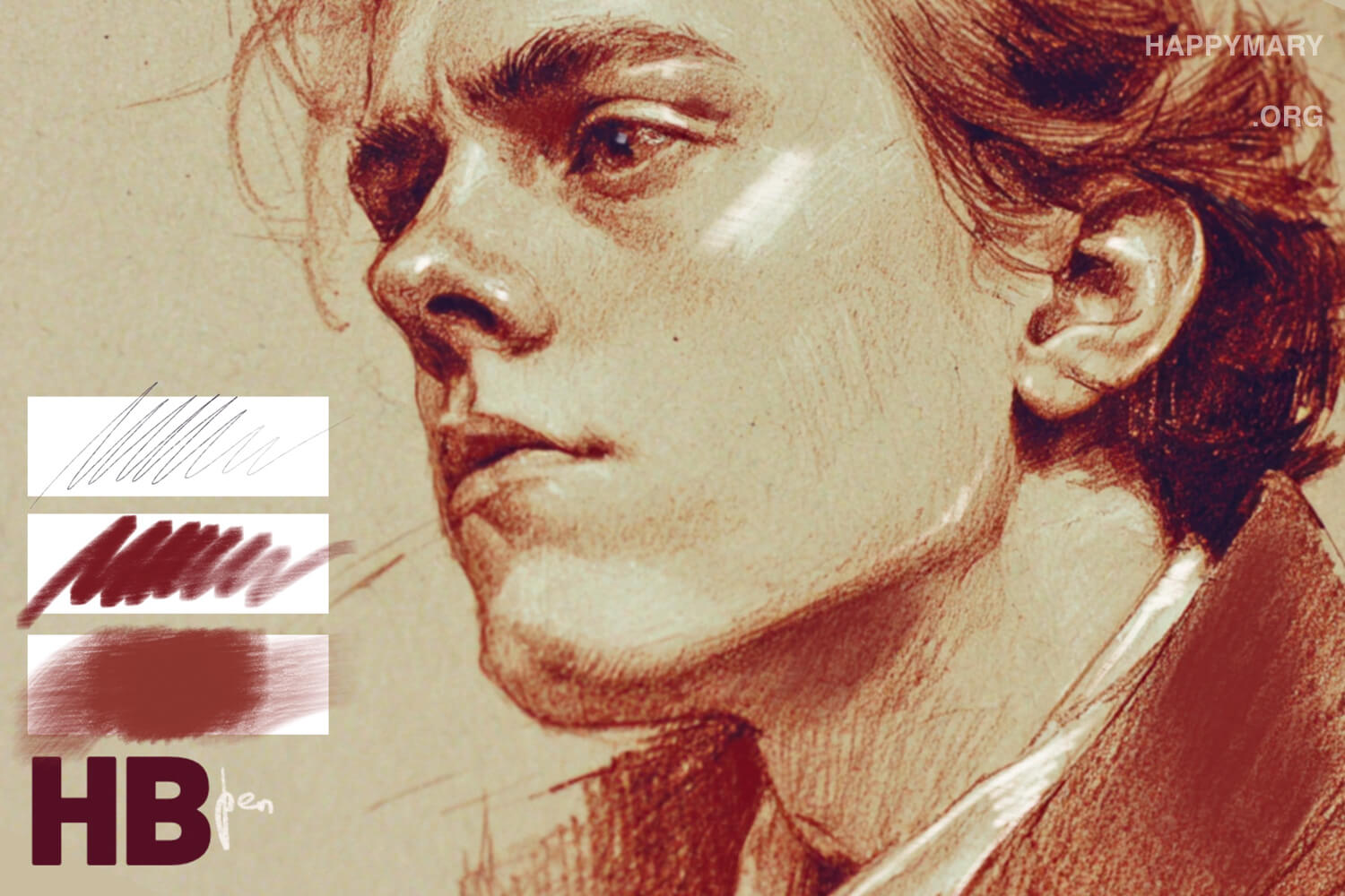 HB Pen preview 2