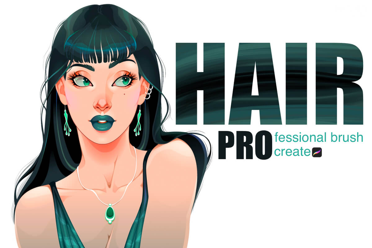 Hair PRO