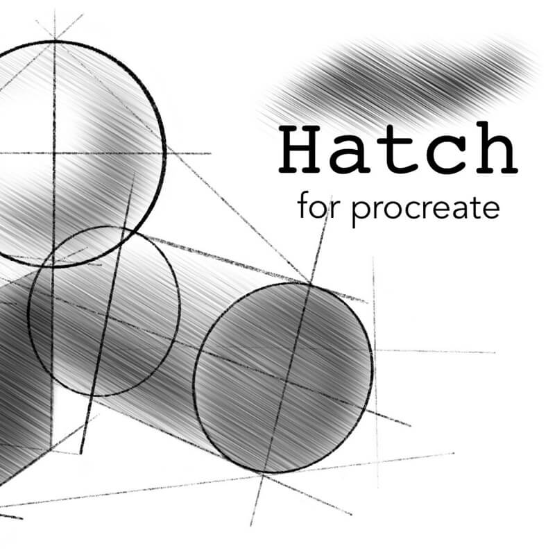 Hatch