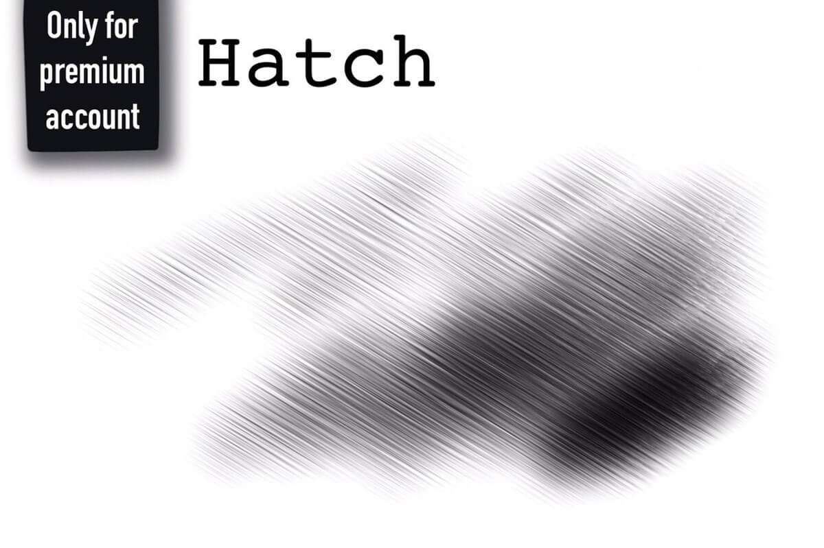 Hatch preview 2