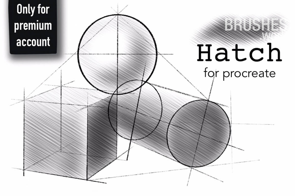 Hatch preview 3