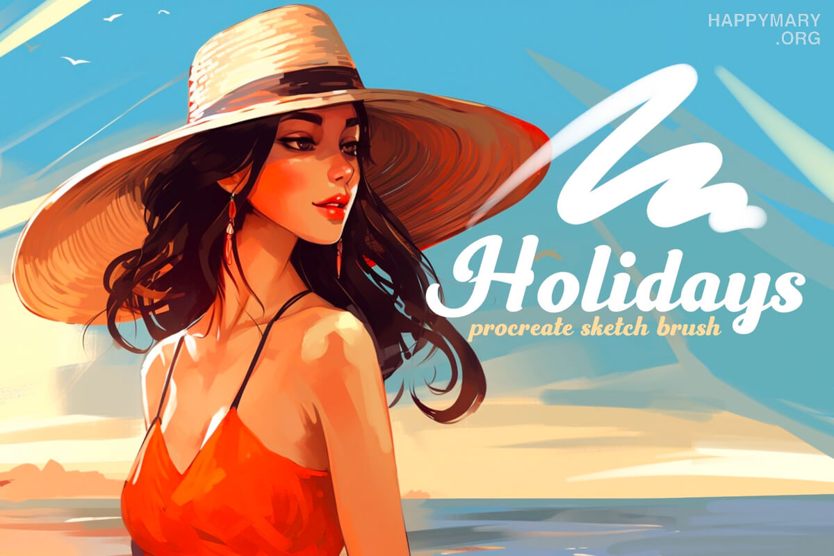 Holidays preview 2
