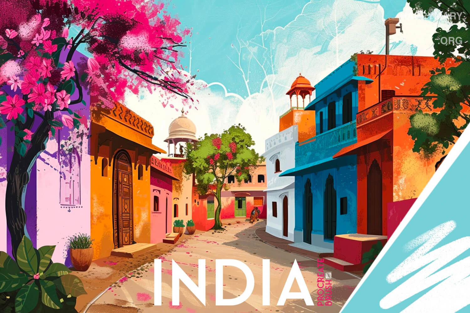 India preview 2
