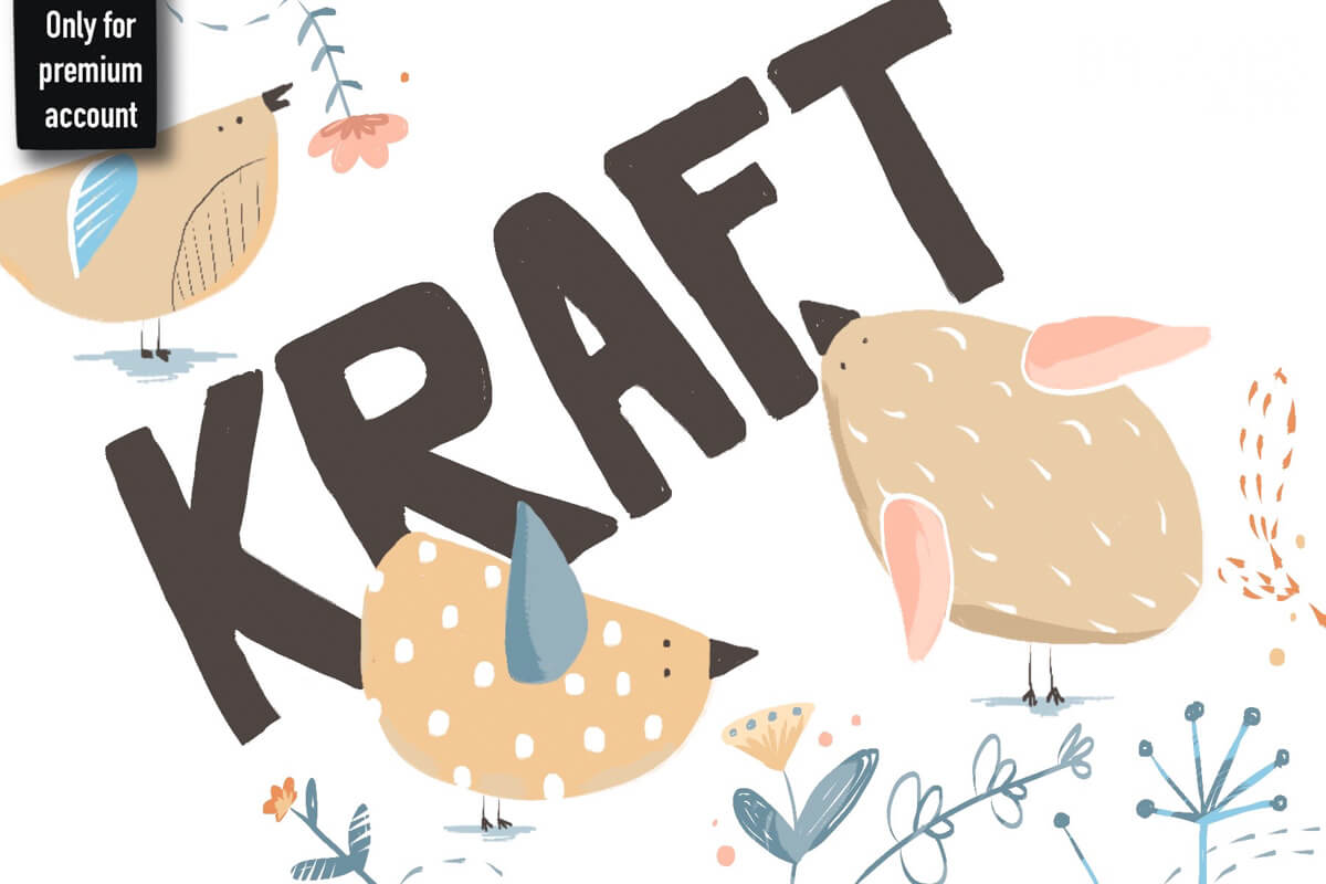 Kraft