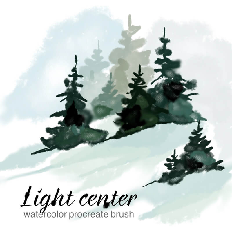Light Centre