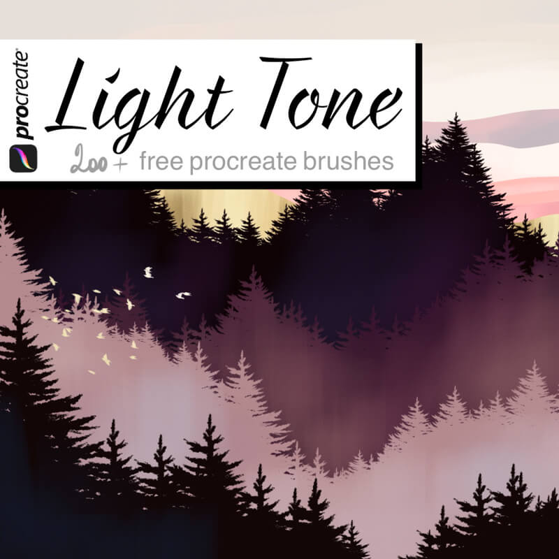 Light Tone