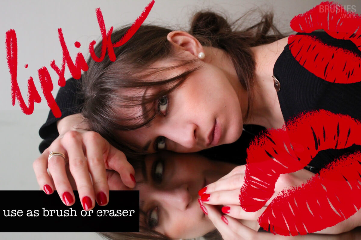 Lipstick preview 2