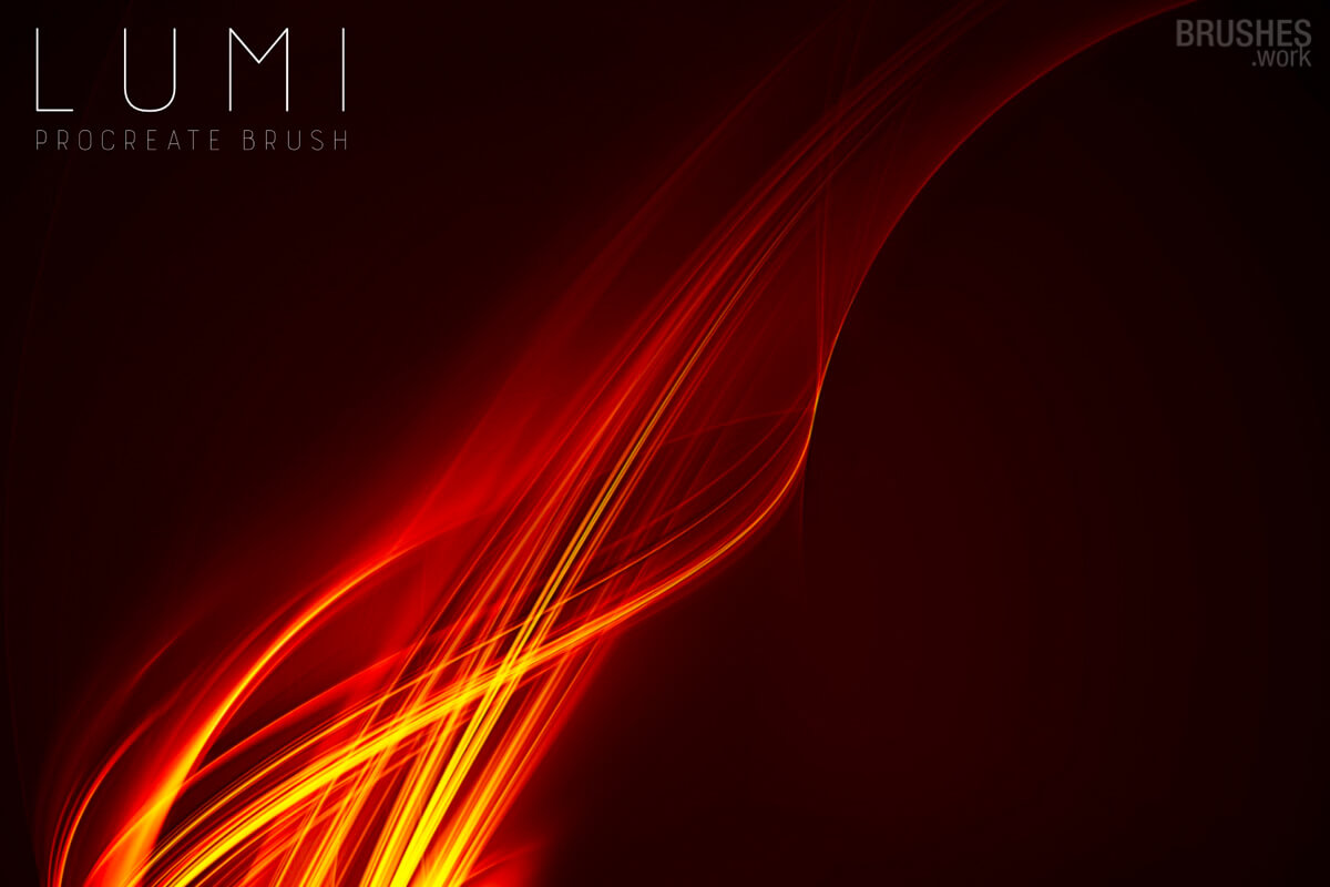 Lumi