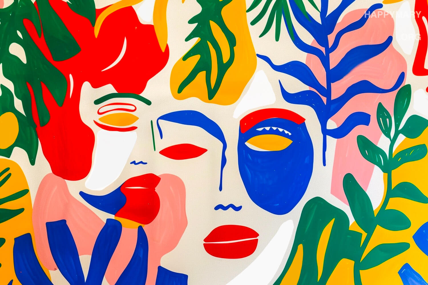 Matisse
