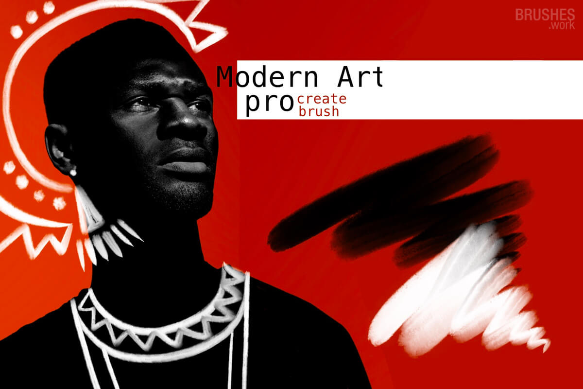 Modern Art preview 2