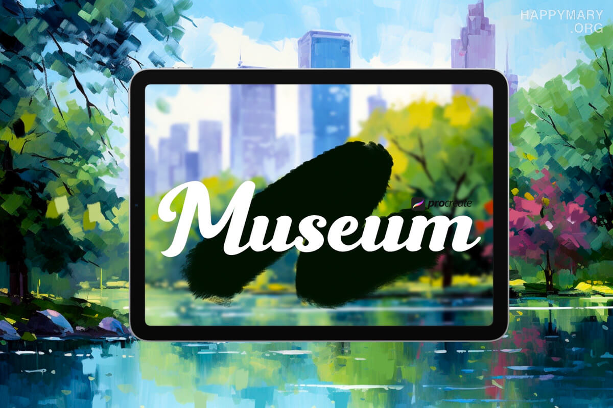 Museum preview 2