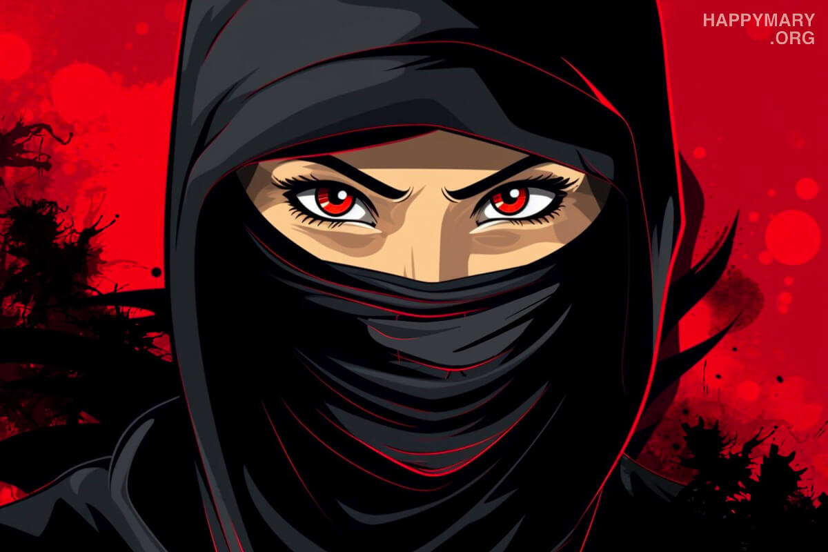 Ninja