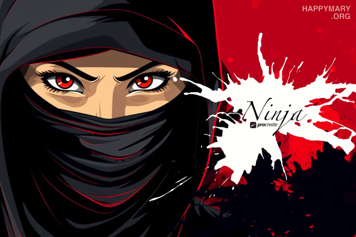Ninja preview 2