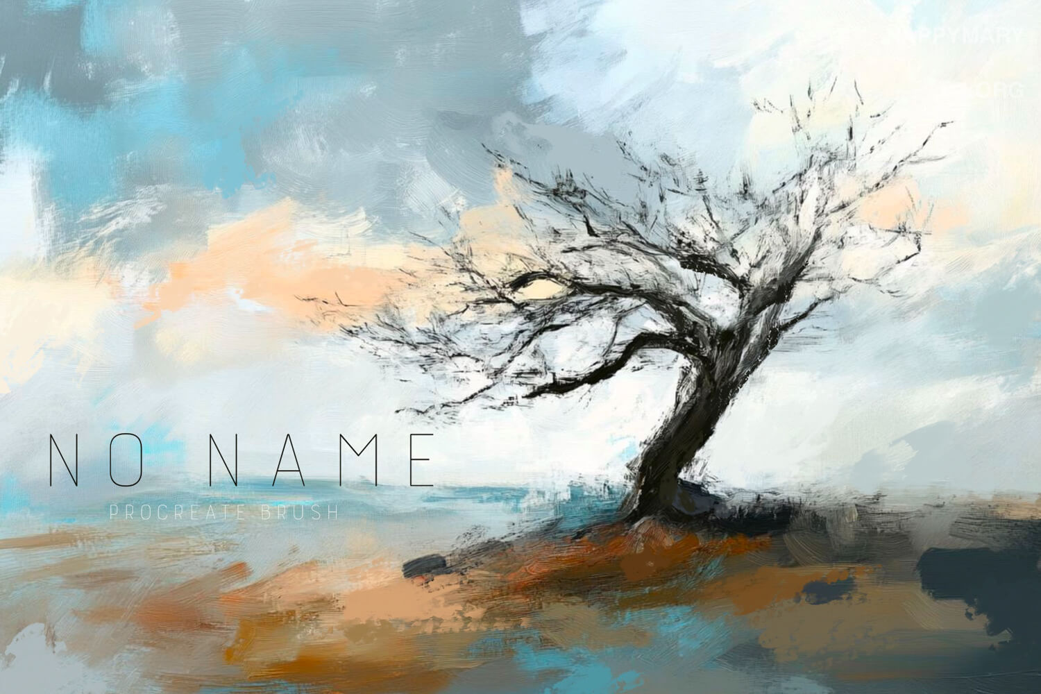 No Name