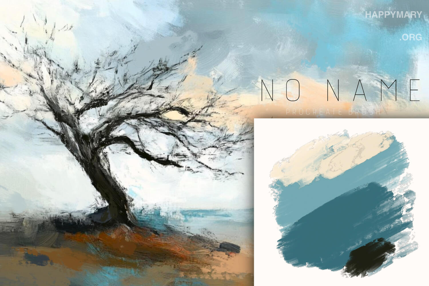 No Name preview 2