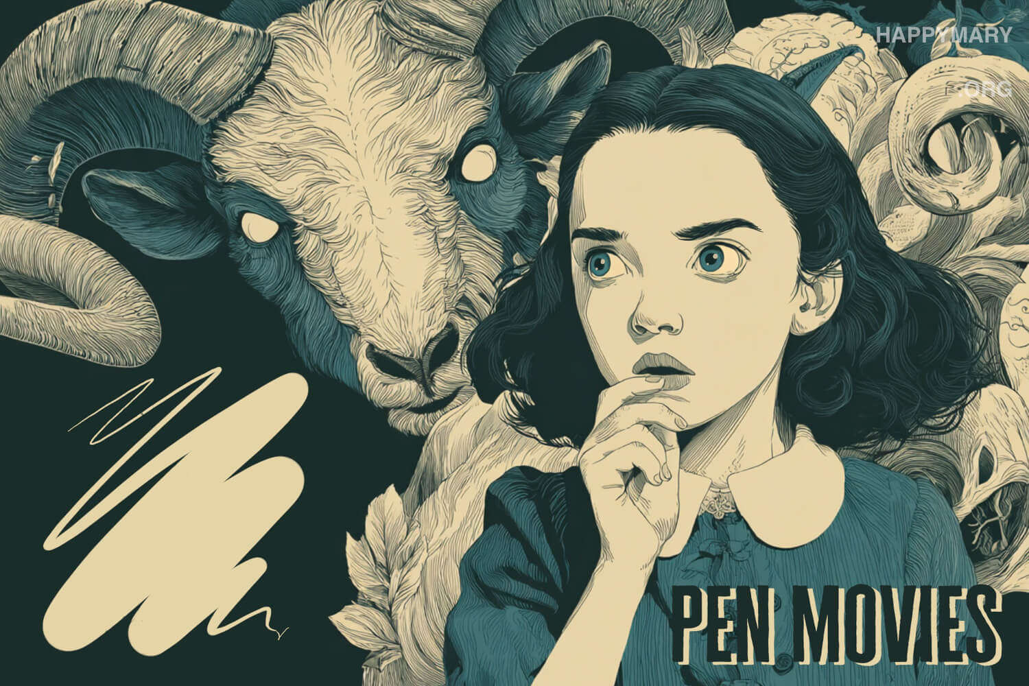 Pen Movies preview 2