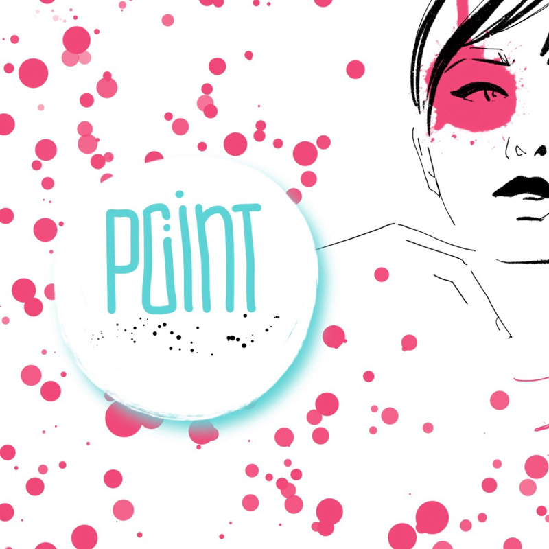 Point preview 3
