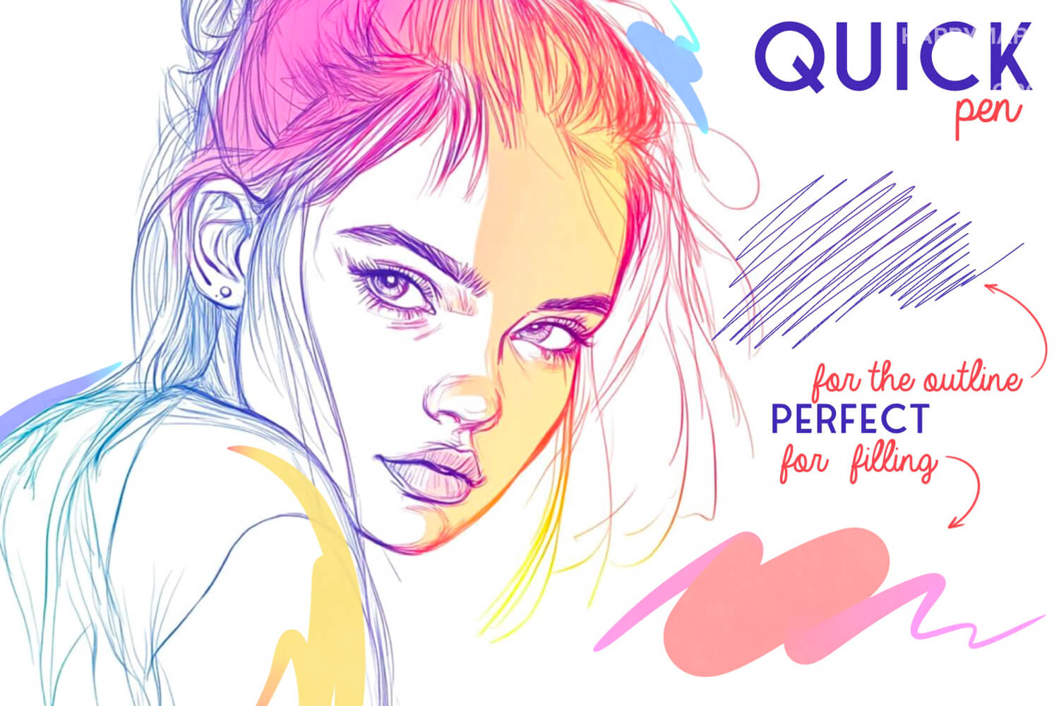 Quick Pen preview 2