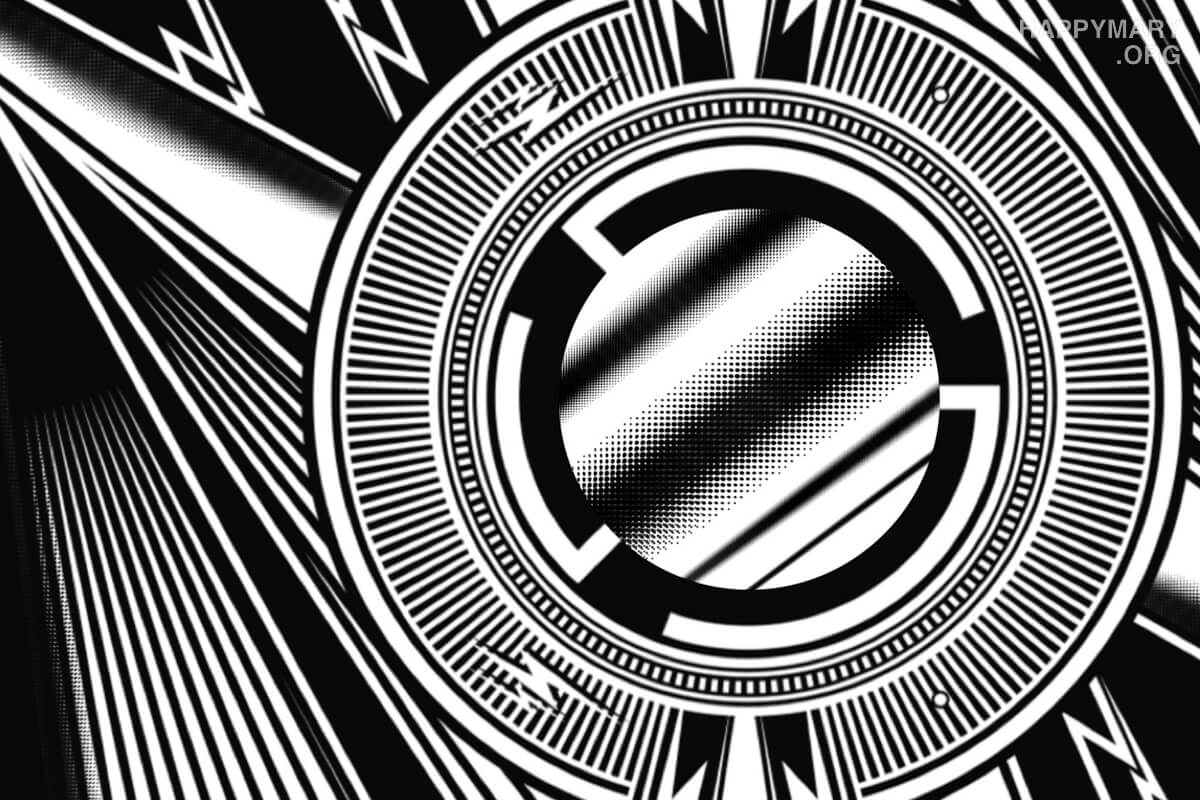 Retro Art preview 2