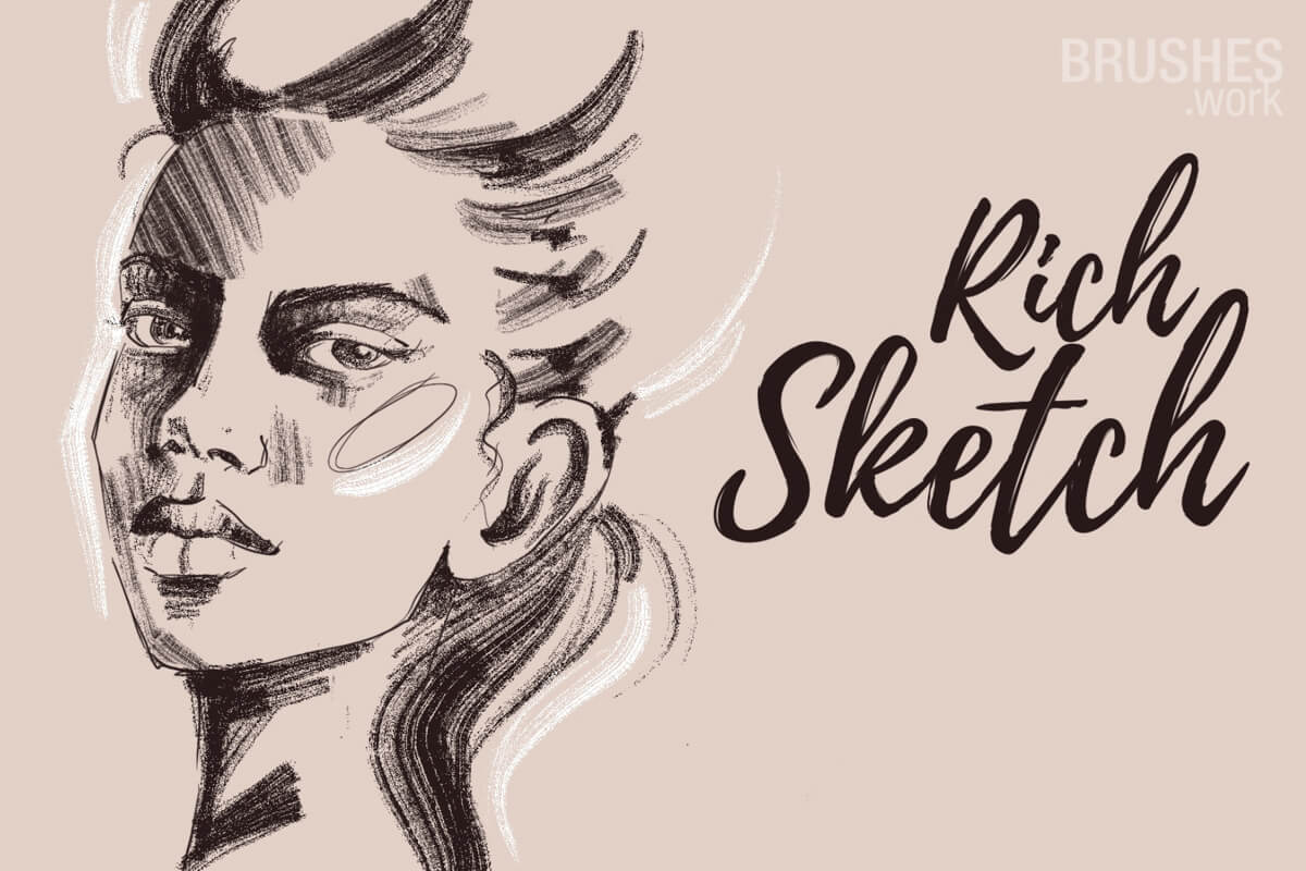 Rich Sketch preview 2