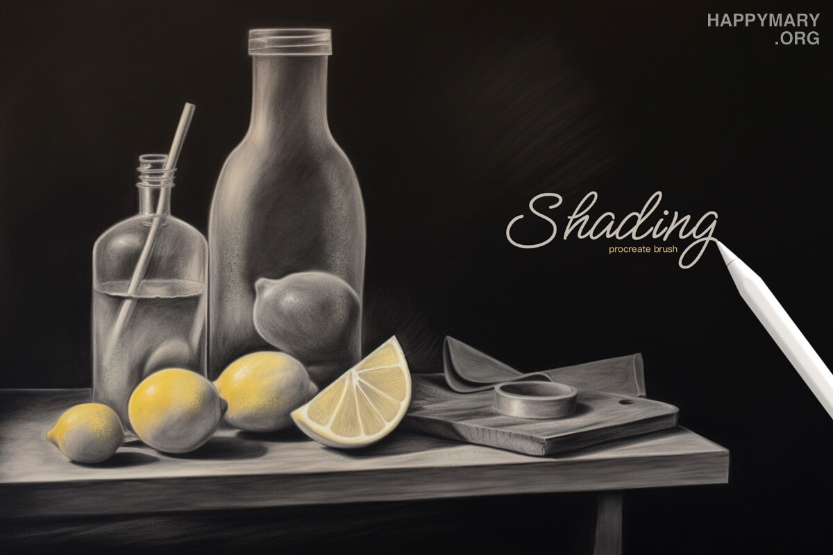 Shading