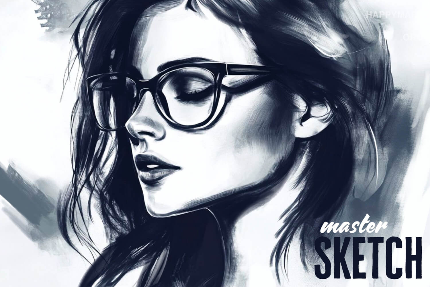 Sketch Master