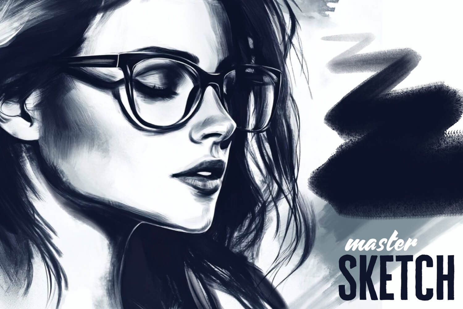 Sketch Master preview 2