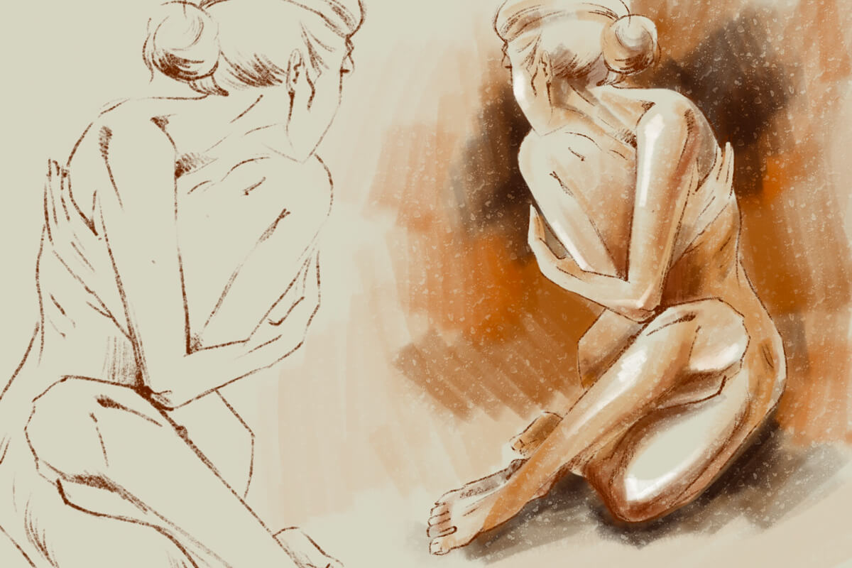 Sketch Version preview 2