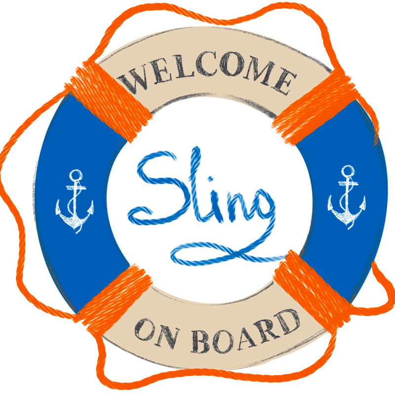 Sling