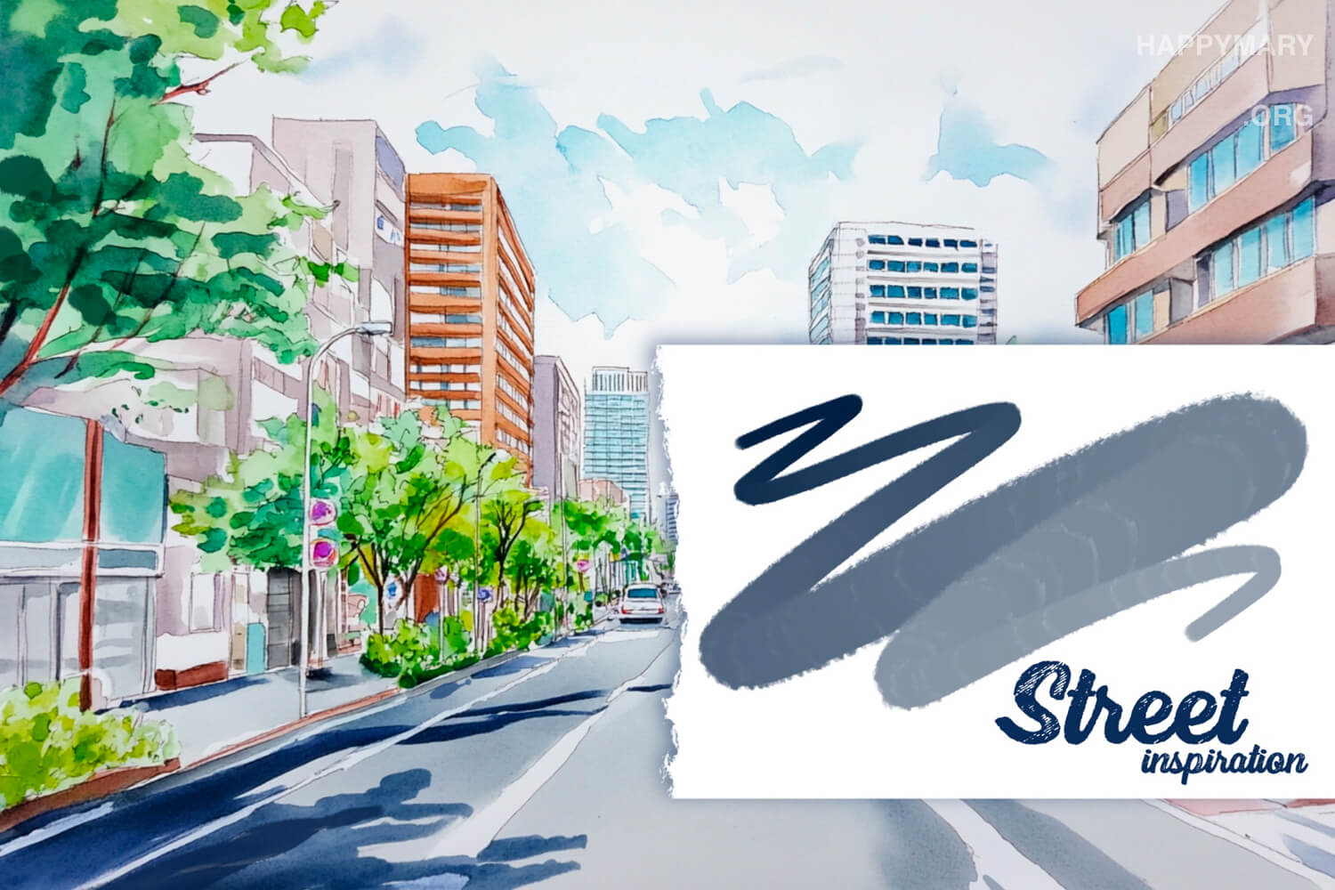 Street Insp preview 2