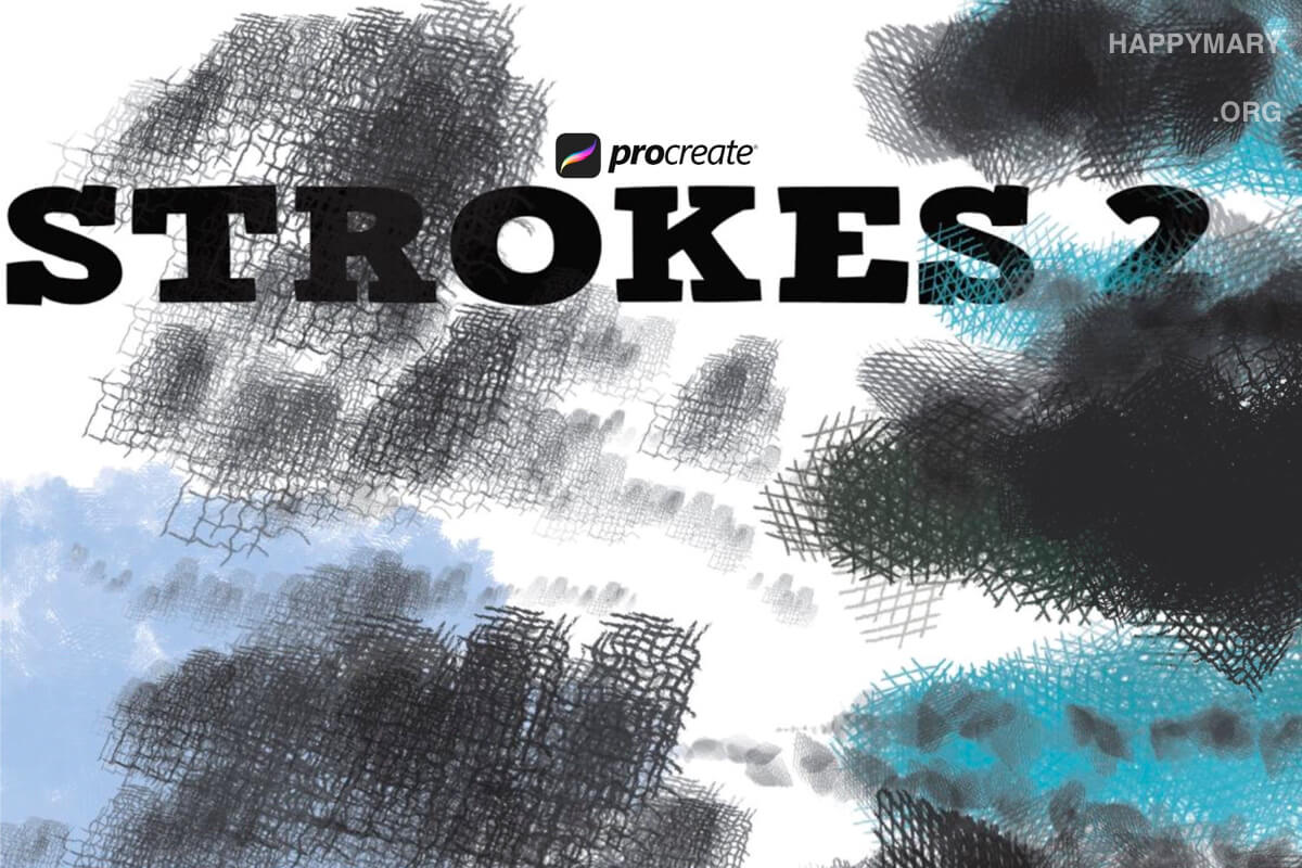 Strokes-2