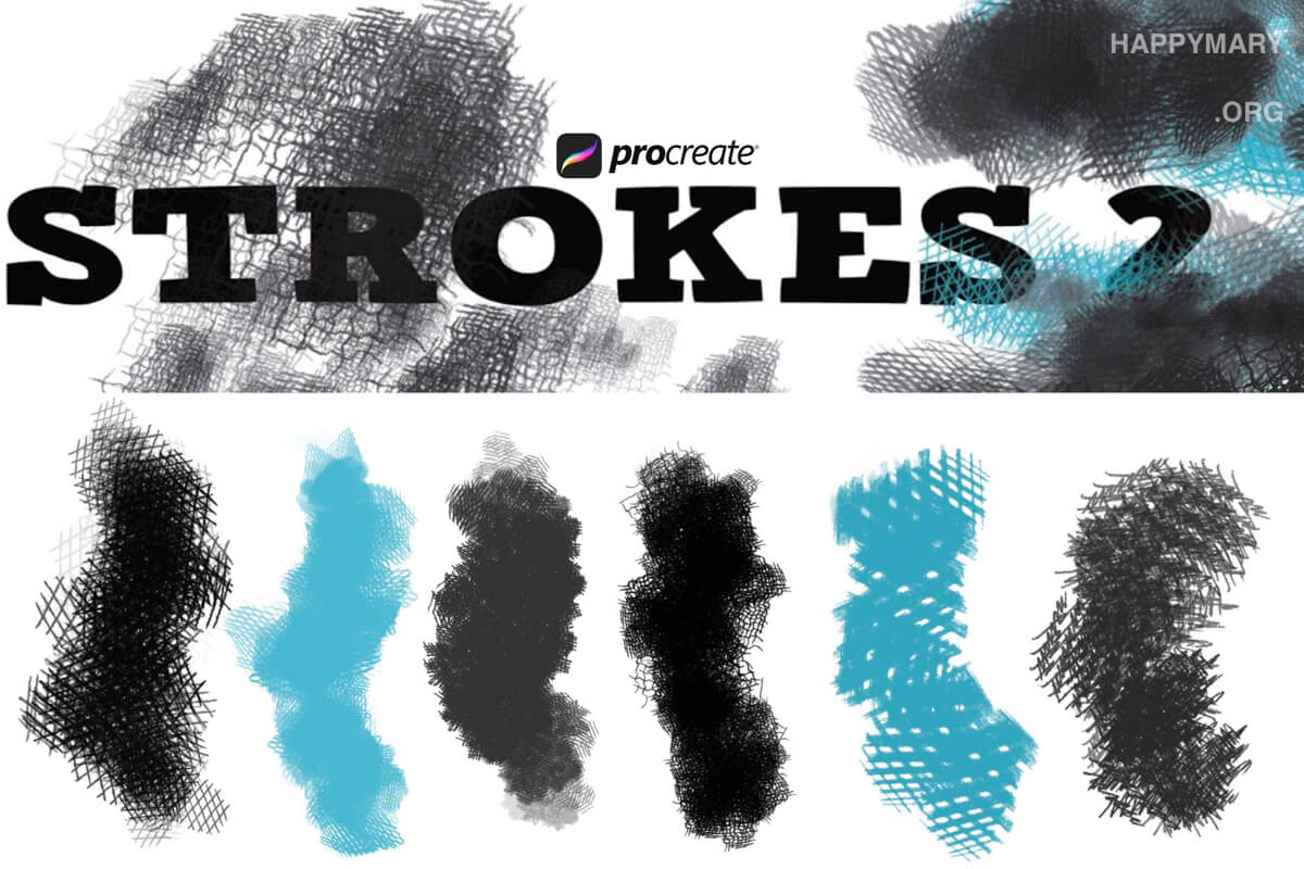 Strokes-2 preview 2
