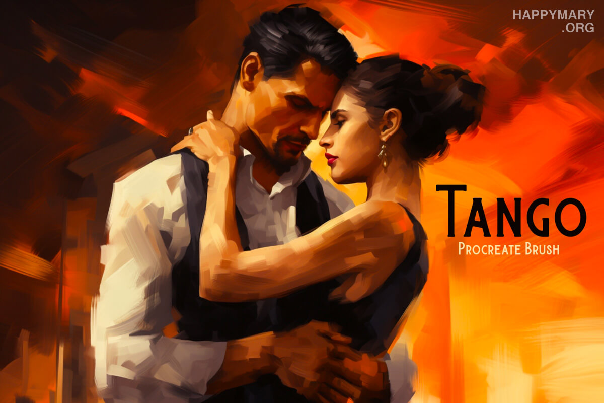 Tango