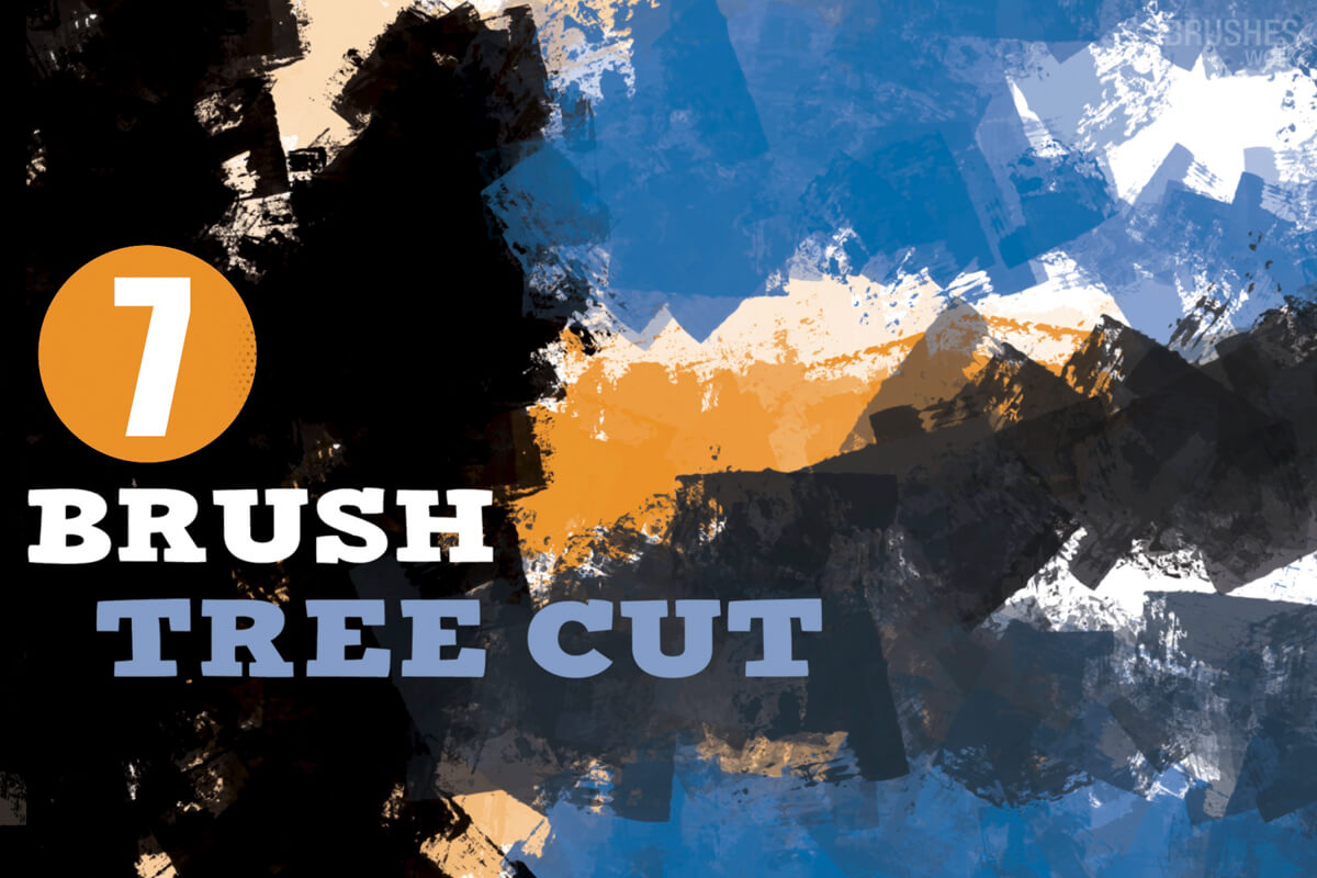 Tree Cut preview 2