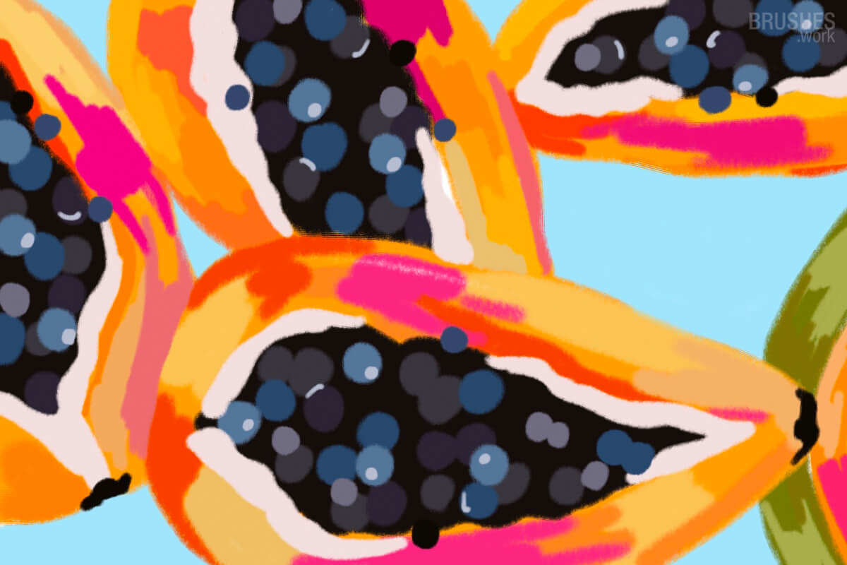 Velveteen