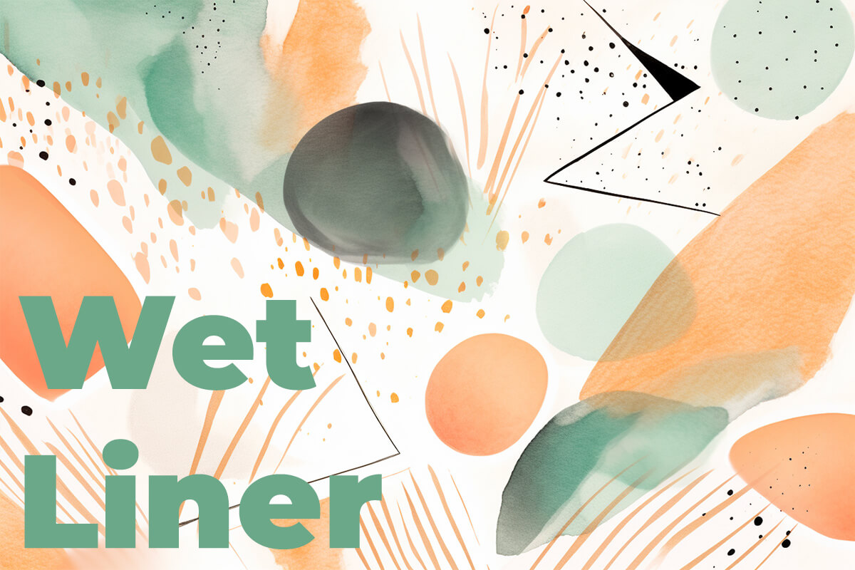 Wet Liner