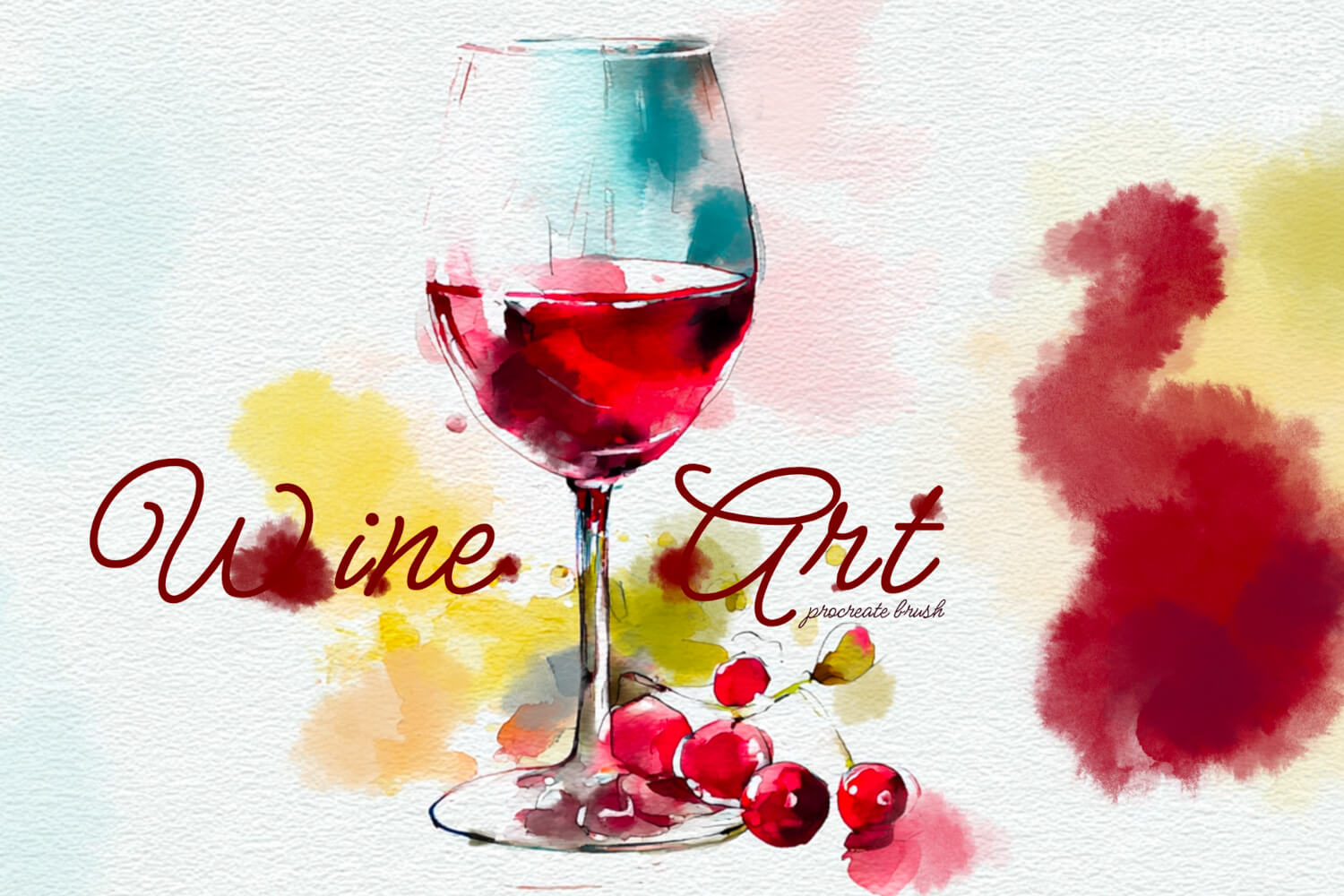 Wine Art preview 2