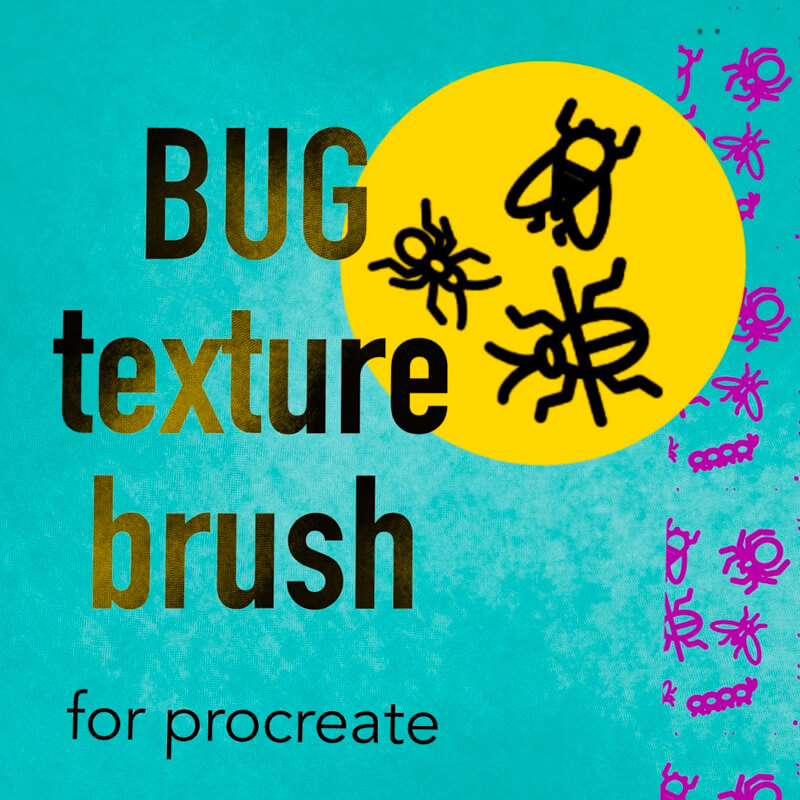 Bug preview 2
