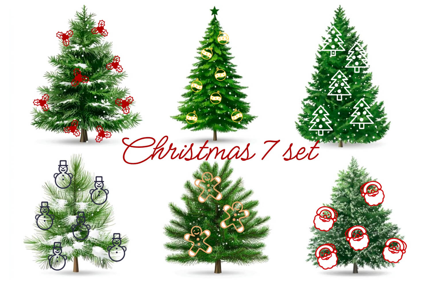 Christmas 7