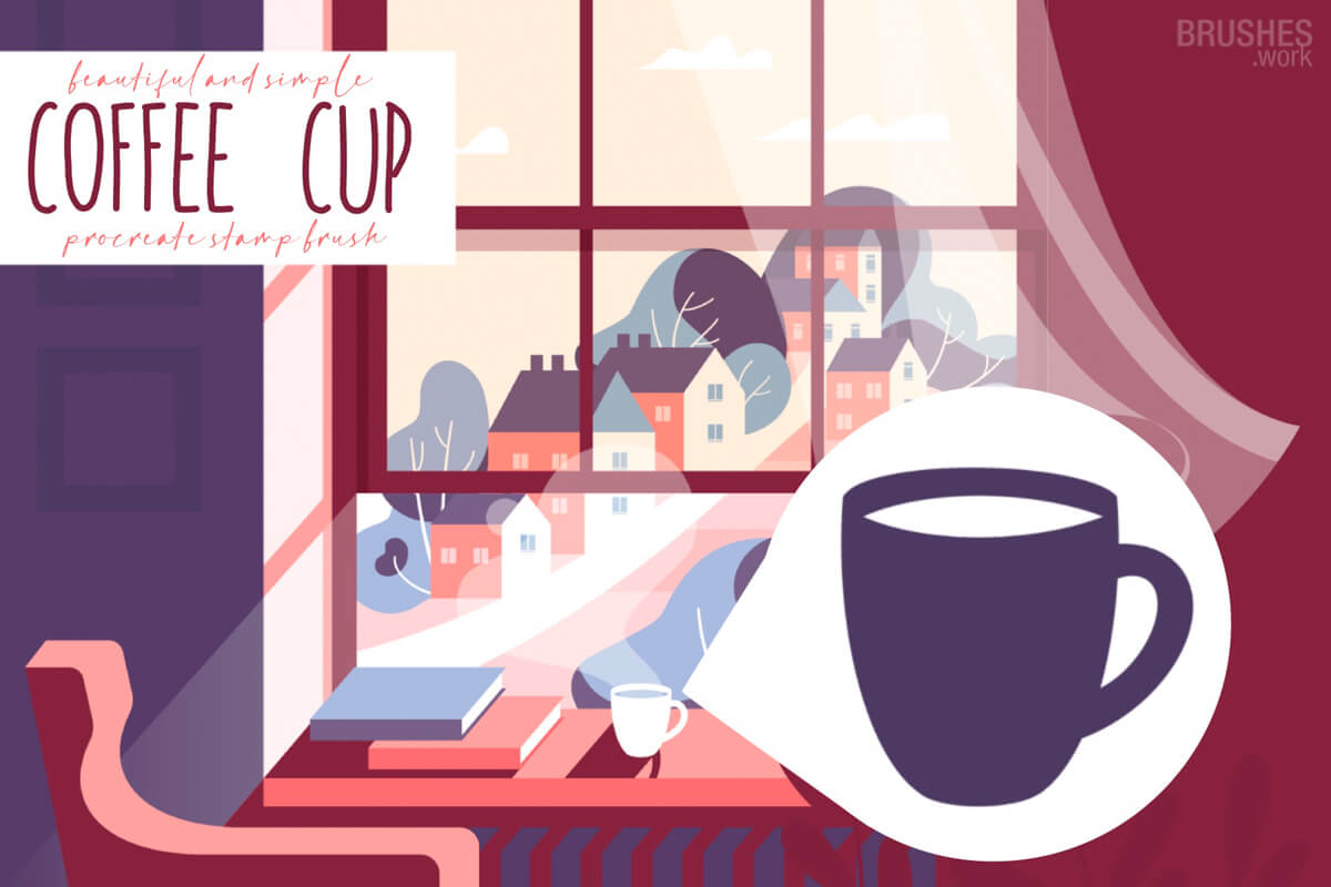 Coffee Cup