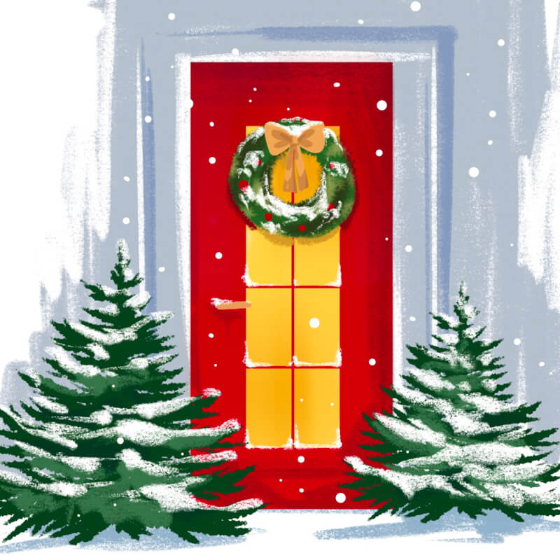 Door preview 2