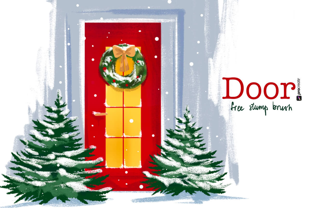 Door preview 3