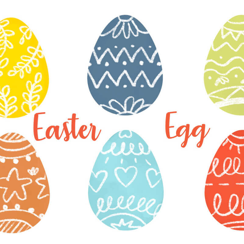 Egg