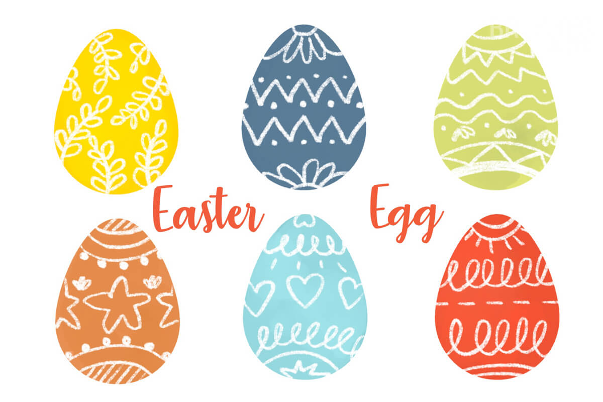 Egg preview 2