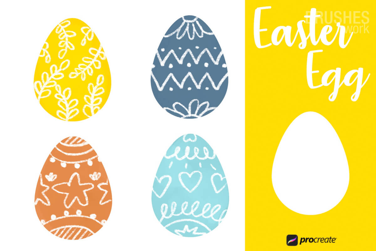 Egg preview 3