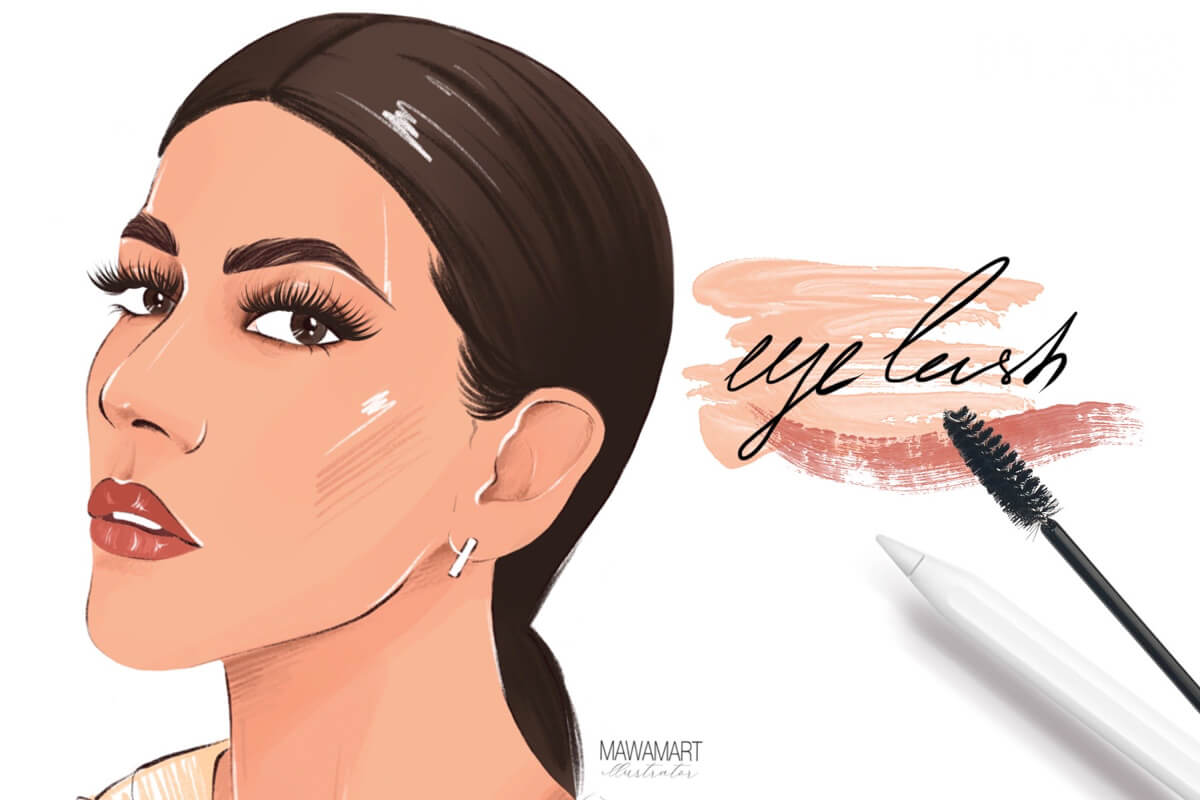 Eyelash preview 2