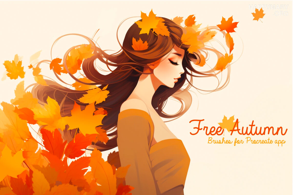 Free Autumn