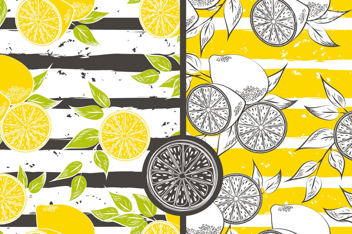 Lemon preview 2