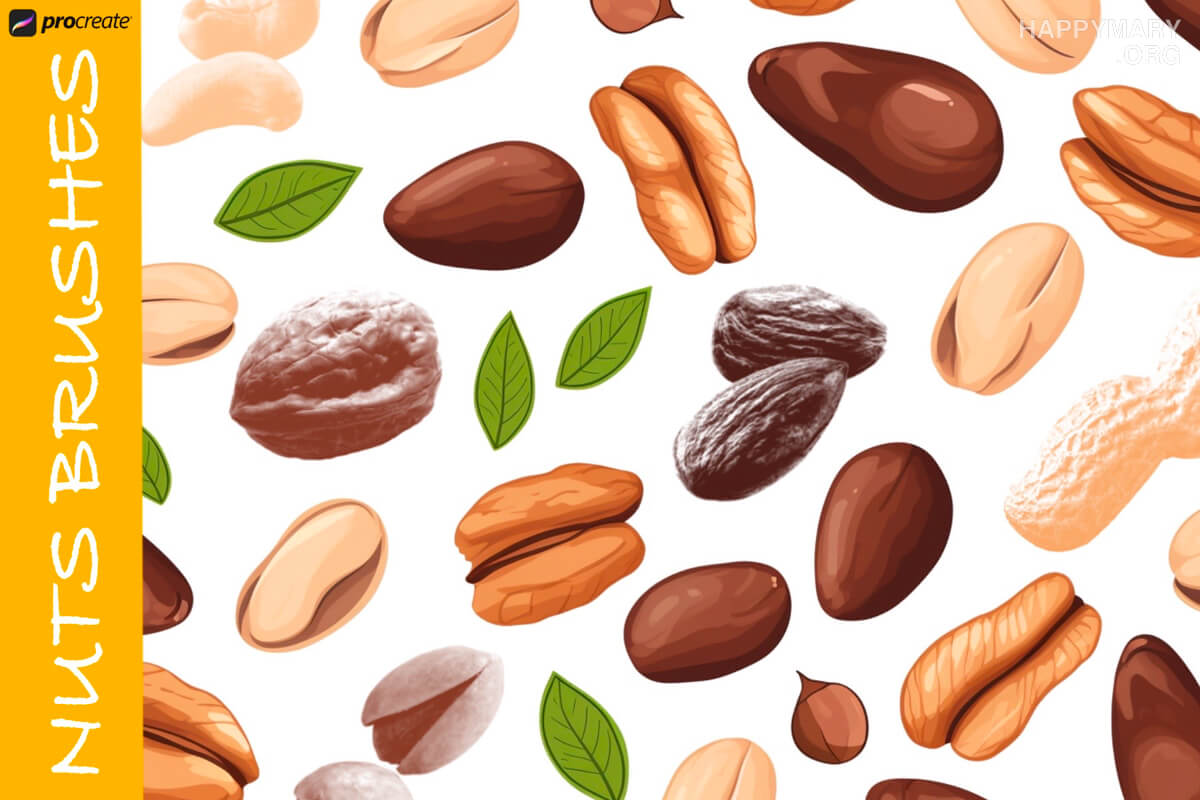 Nuts