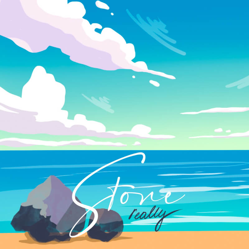 Really Stone